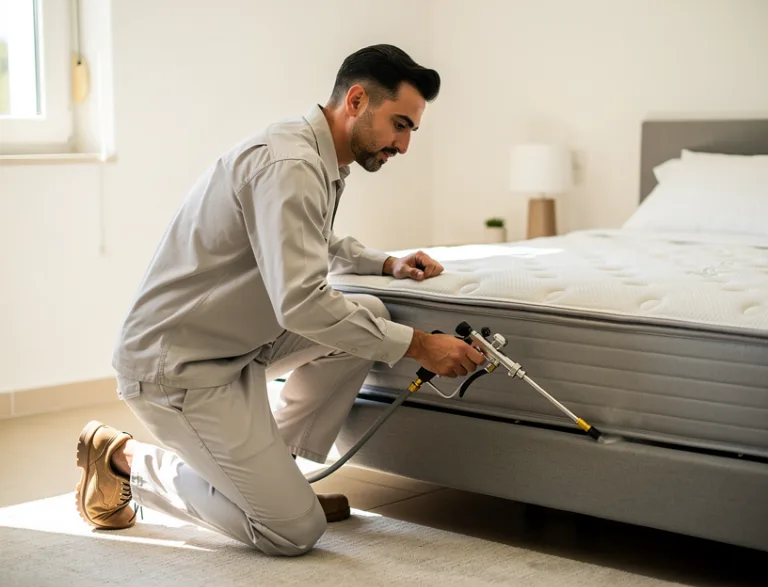 disinfestazione cimici da letto Cattolica